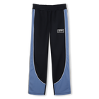 Jogginghose KENZO KIDS 
                    BOY