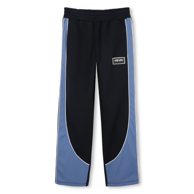 Jogginghose KENZO KIDS BOY