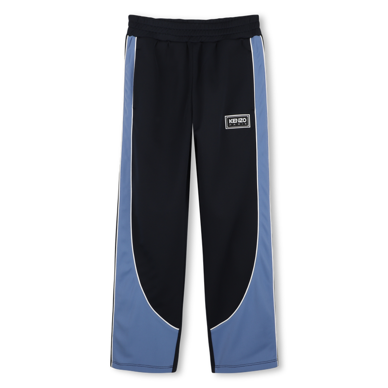 Jogginghose KENZO KIDS 
                        BOY