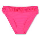 Bikini BILLIEBLUSH 
                    GIRL