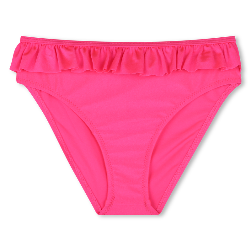 Bikini BILLIEBLUSH 
                        GIRL