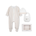 Pyjama-set MICHAEL KORS 
                    GIRL