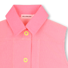 Gilleaf jacke BILLIEBLUSH 
                    M&Auml;DCHEN