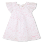 Kleid und h&ouml;schen set GIVENCHY 
                    UNISEX