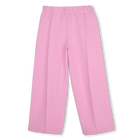 Jogginghose KARL LAGERFELD KIDS 
                    GIRL