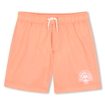 Schwimmer shorts TIMBERLAND BOY