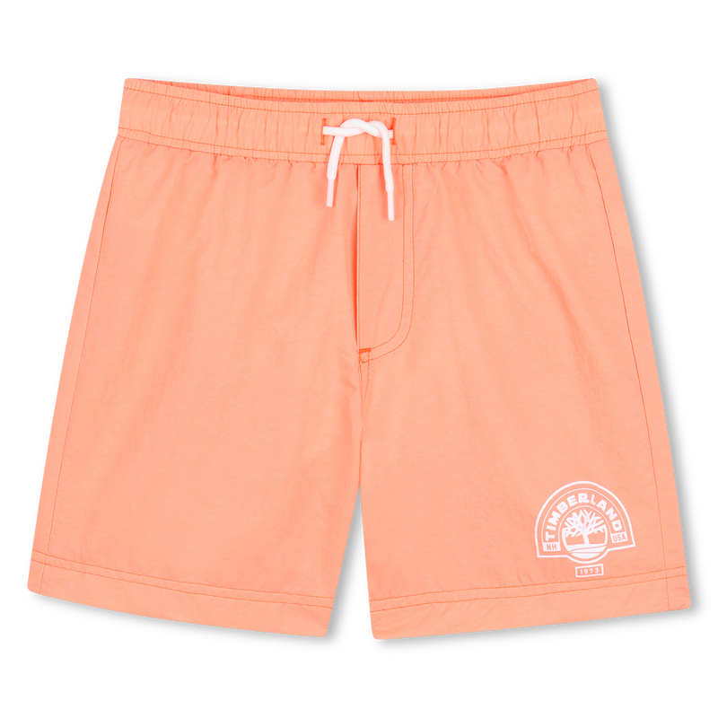 Schwimmer shorts TIMBERLAND 
                        JUNGE