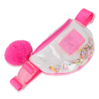 G&uuml;rteltasche BILLIEBLUSH 
                    GIRL