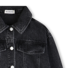 Jeansjacke BILLIEBLUSH 
                    GIRL