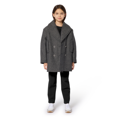 Jogginghose GIVENCHY GIRL