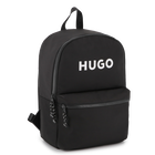 Matter Rucksack HUGO 
                    BOY