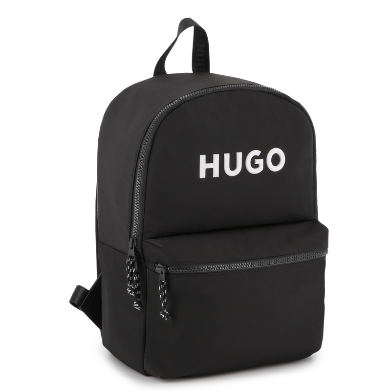 Matter Rucksack HUGO 
                        BOY