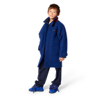 Festliche Hose LANVIN 
                    BOY