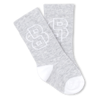 Packung mit 2 Paar Socken BOSS 
                    BOY