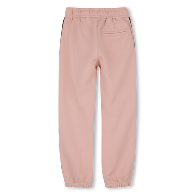 Jogginghose LANVIN UNISEX