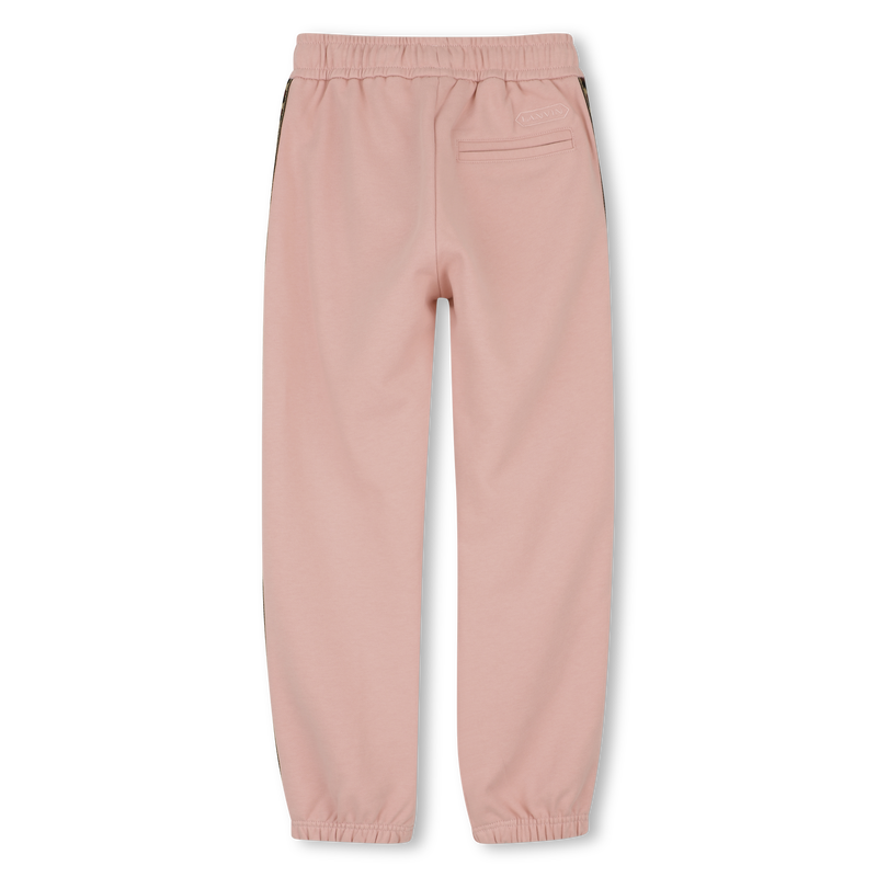 Jogginghose LANVIN 
                        UNISEX