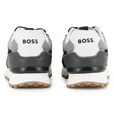 Sportschuhe BOSS BOY