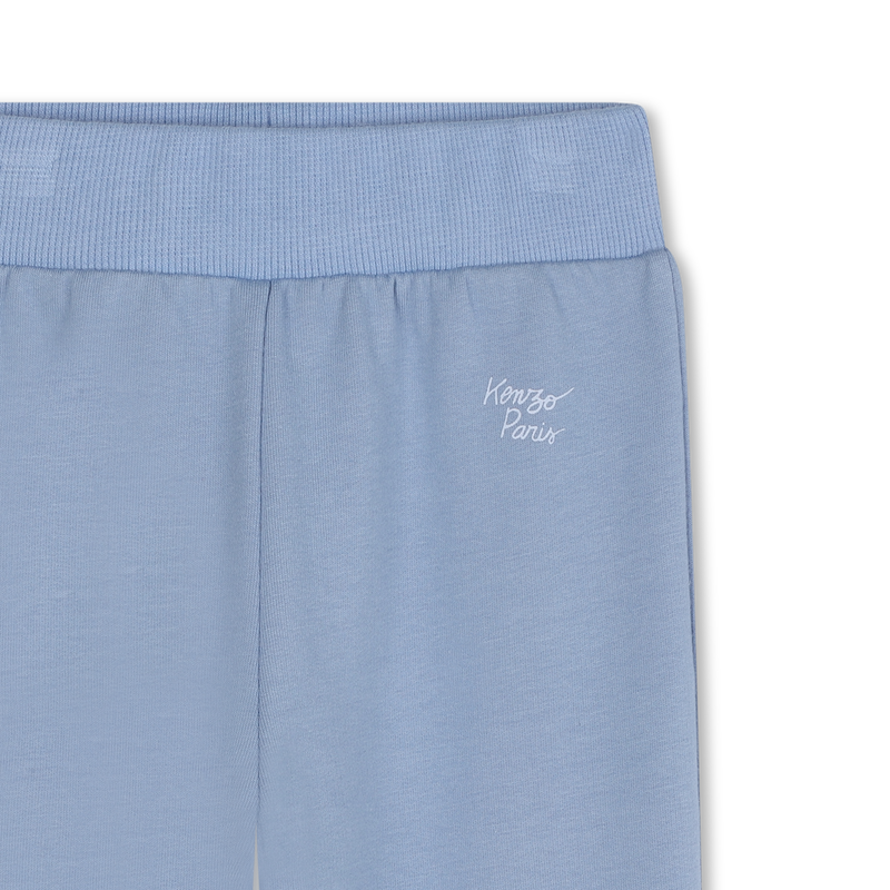 Jogginganzug KENZO KIDS 
                        BOY