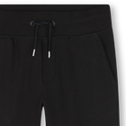 Jogginghose mit Taschen HUGO 
                    BOY