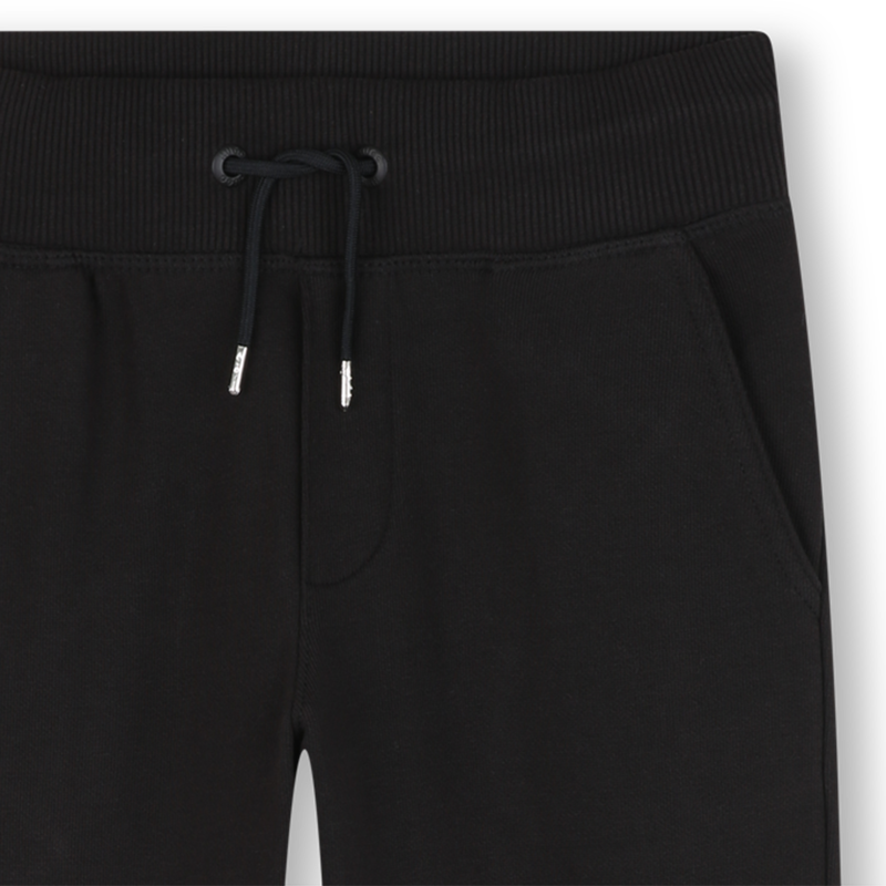 Jogginghose mit Taschen HUGO 
                        BOY