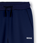 Sportanzug BOSS 
                    BOY