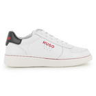 Sportschuhe HUGO 
                    BOY