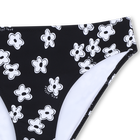 2-teiliger badeanzug MARC JACOBS 
                    GIRL