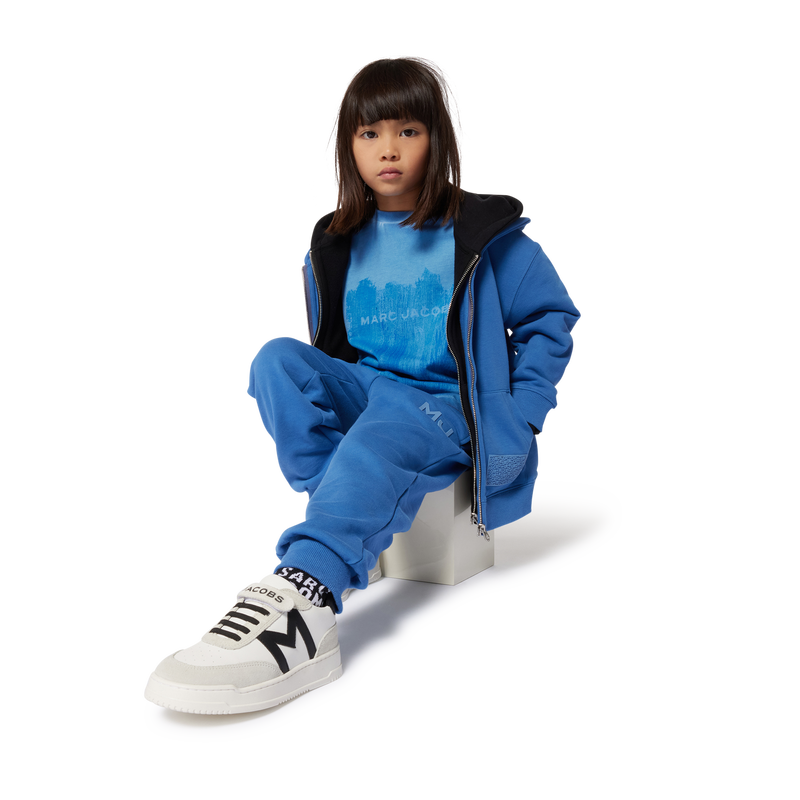 Jogginghose MARC JACOBS 
                        UNISEX