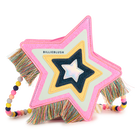 Star Handtasche BILLIEBLUSH 
                    GIRL