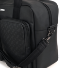 Wickeltasche mit Rei&szlig;verschluss BOSS 
                    UNISEX