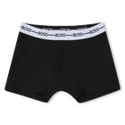 2er-Pack Boxershorts BOSS 
                    BOY