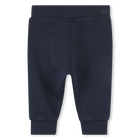 Sweat-Jogginghose BOSS 
                    BOY