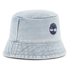 Jeans-Fischerhut TIMBERLAND 
                    BOY