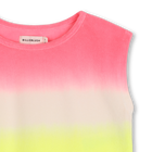 Kurz&auml;rmeliges t-shirt BILLIEBLUSH 
                    GIRL