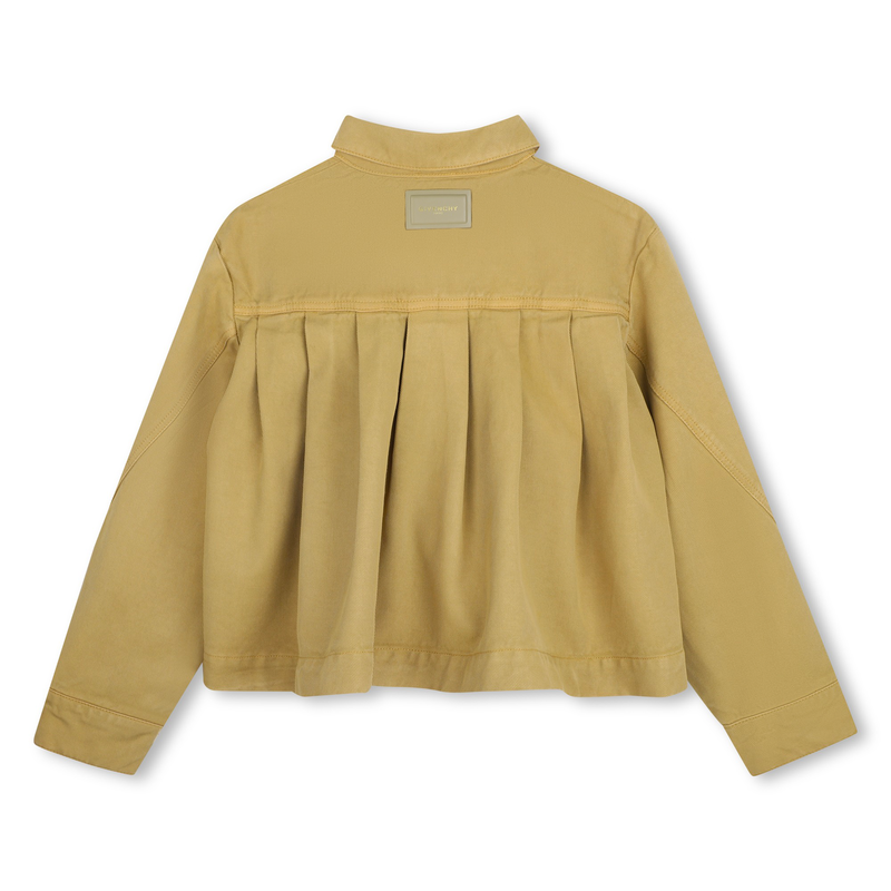 &Uuml;berhemd GIVENCHY 
                        GIRL