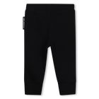 Set aus T-Shirt, Boxershorts und Schal KARL LAGERFELD KIDS 
                    BOY