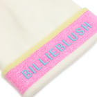 Strickm&uuml;tze BILLIEBLUSH 
                    GIRL