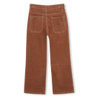 Hose KIDS AROUND 
                    BOY