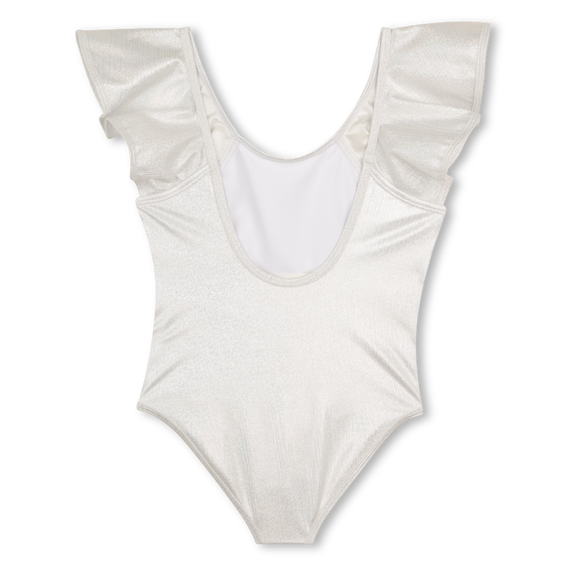 1 ST&Uuml;CK BADEANZUG BILLIEBLUSH 
                        GIRL