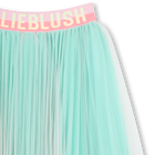 Faltenrock BILLIEBLUSH 
                    GIRL