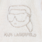 Set aus Sweatshirt und Jogginghose KARL LAGERFELD KIDS 
                    BOY