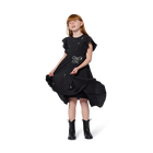 Stiefel SONIA RYKIEL 
                    GIRL