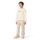 Hose mit klappe LANVIN 
                    BOY