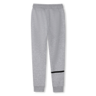 Jogginghose BOSS 
                    BOY