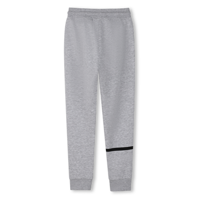 JOGGINGHOSE BOSS BOY