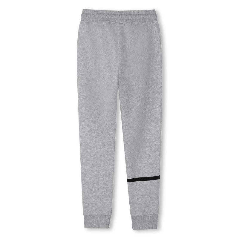 Jogginghose BOSS 
                        BOY