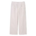 Hose mit weitem Bein KENZO KIDS 
                    GIRL
