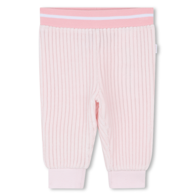 Jogger-Set BOSS 
                        GIRL