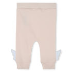 Set aus Sweatshirt und Leggings BILLIEBLUSH 
                    GIRL