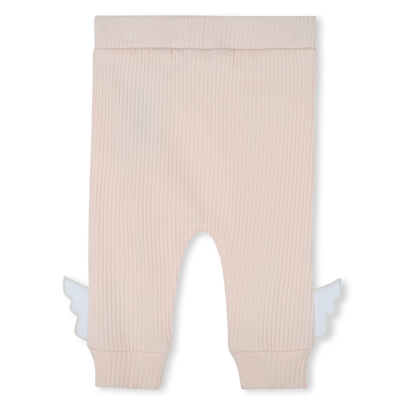 Set aus Sweatshirt und Leggings BILLIEBLUSH 
                        GIRL